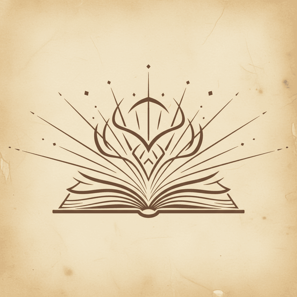 Vedānta como meio de conhecimento — texto sagrado iluminado