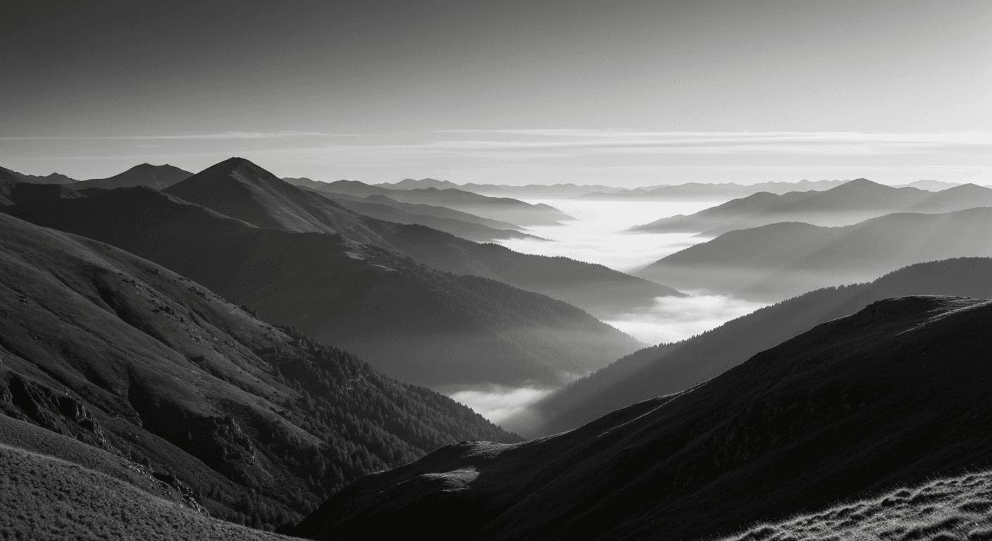 vedanta e religiao — reflexo na natureza