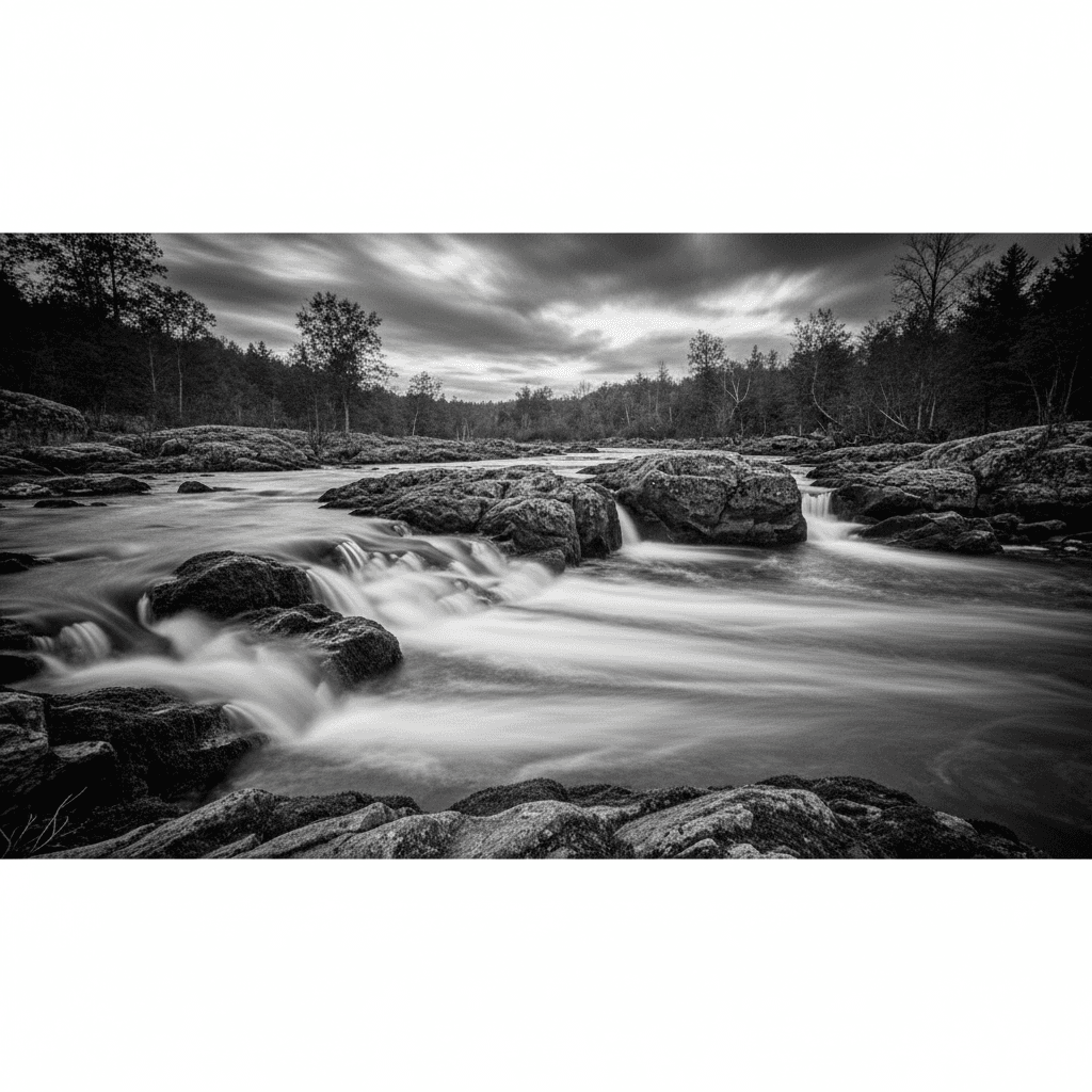 reencarnação — reflexo na natureza