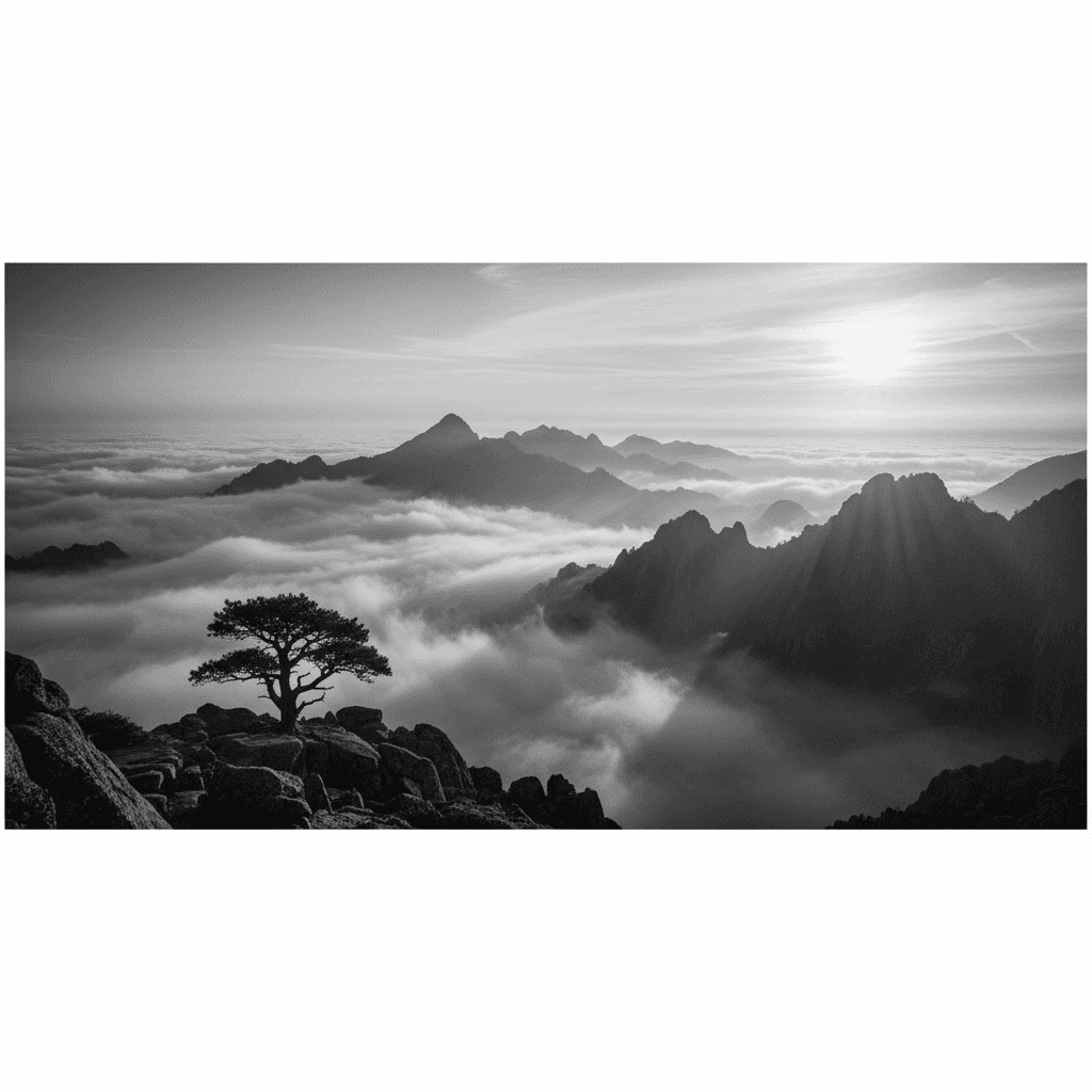 vedanta em portugues — reflexo na natureza