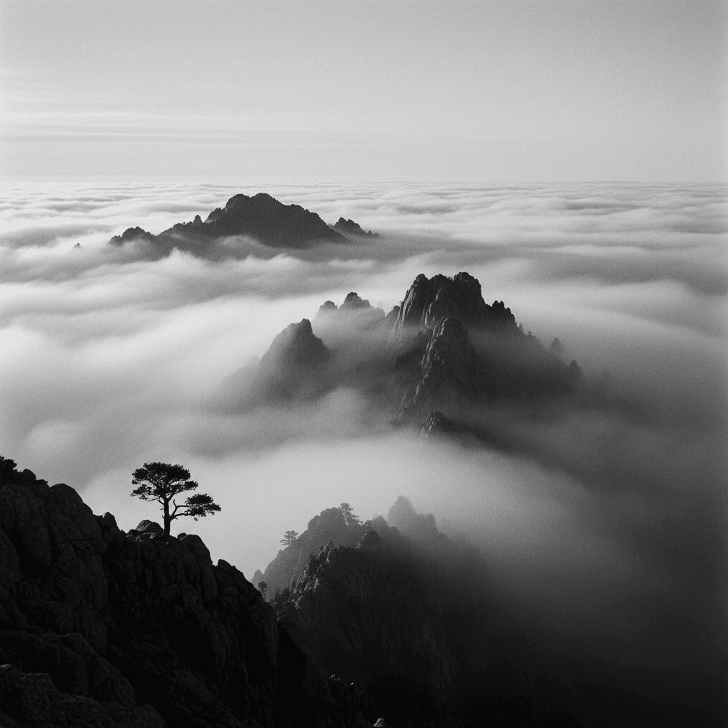 vedanta em portugues — reflexo na natureza