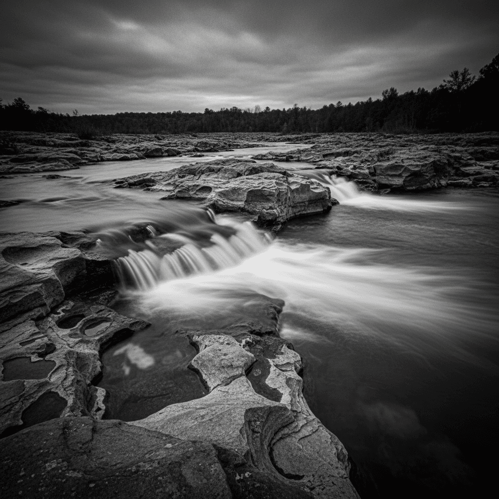 reencarnação — reflexo na natureza