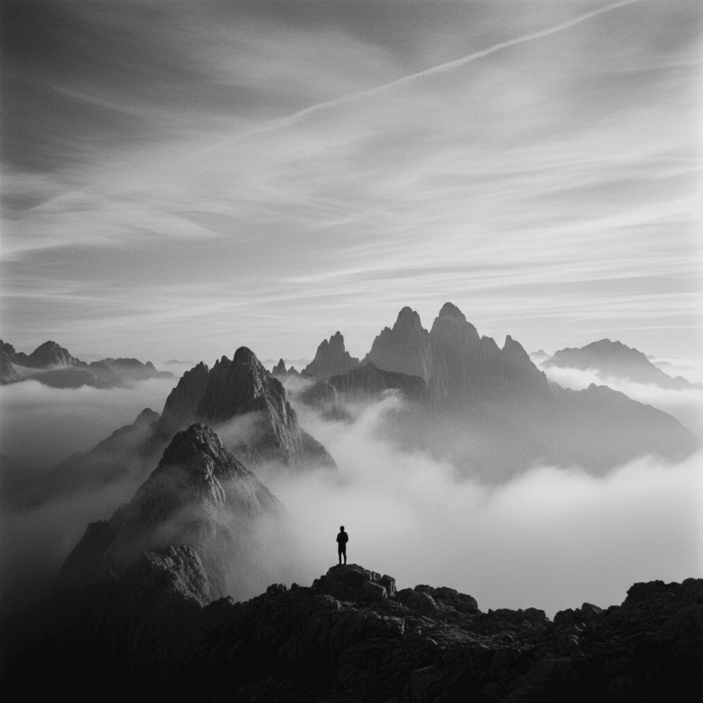 vedanta em portugues — reflexo na natureza