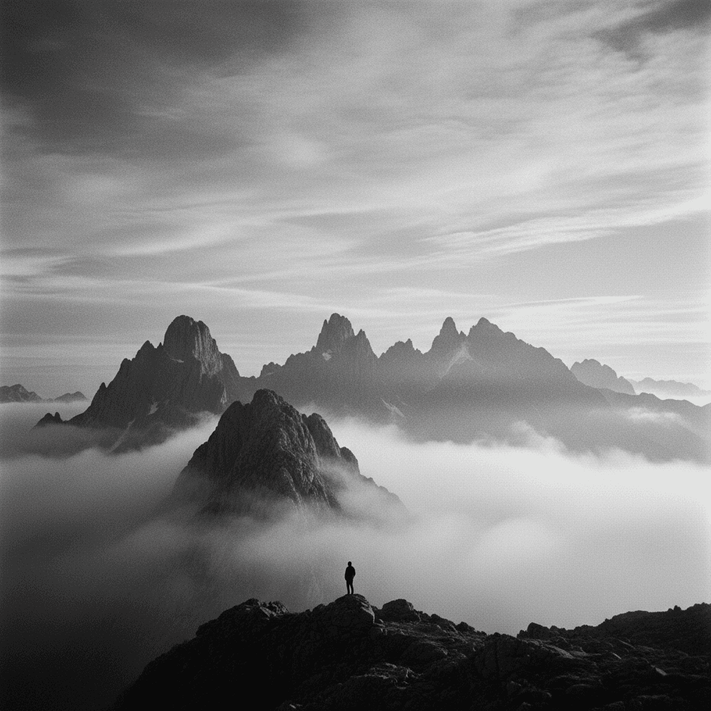 vedanta em portugues — reflexo na natureza