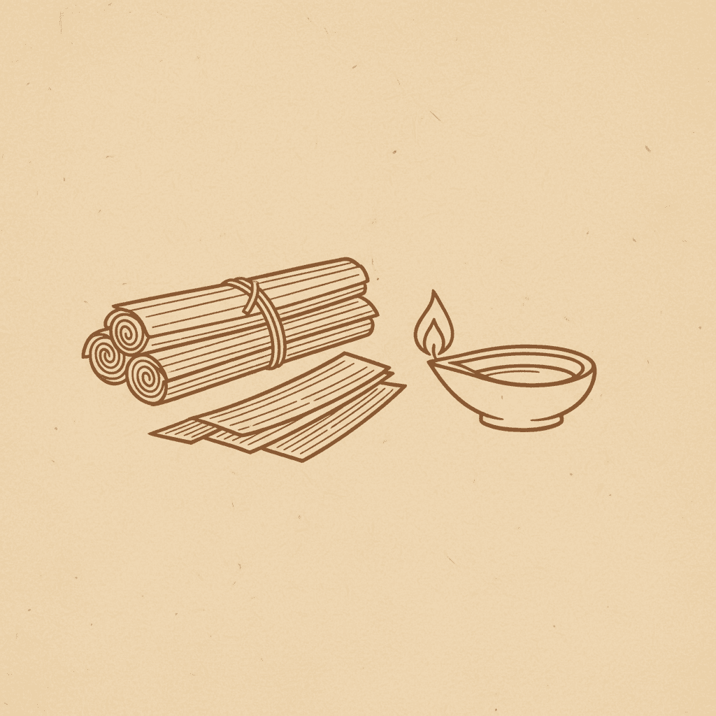 vedanta for westerners