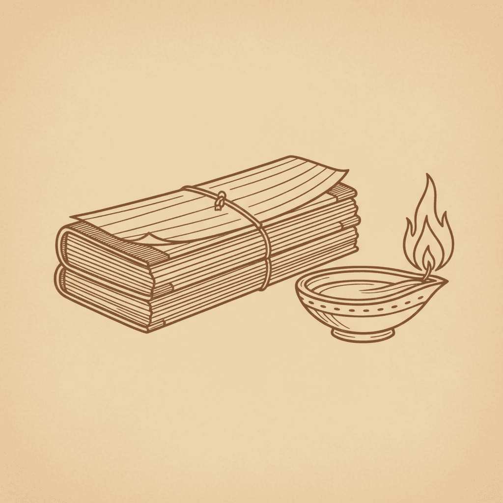 vedanta for westerners practical guide