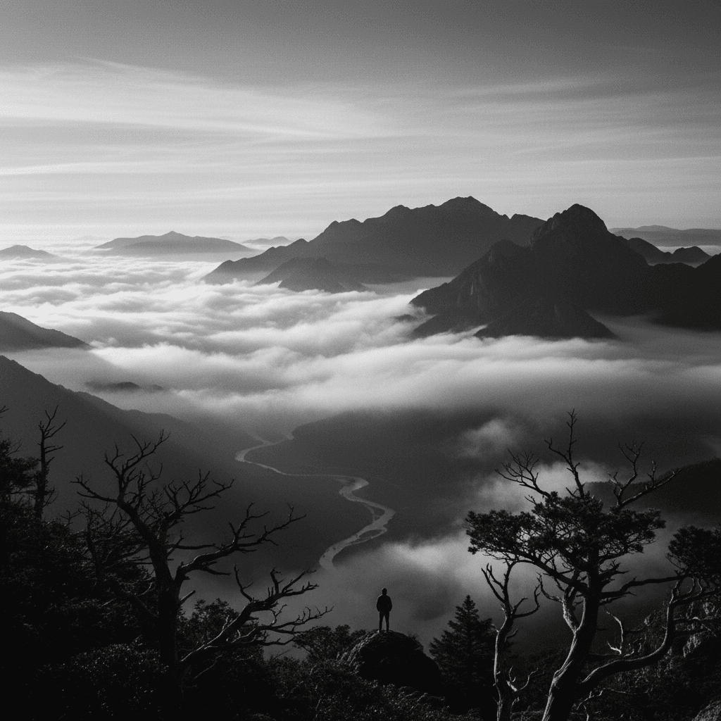 vedanta for westerners vedic tradition modern world — reflexo na natureza