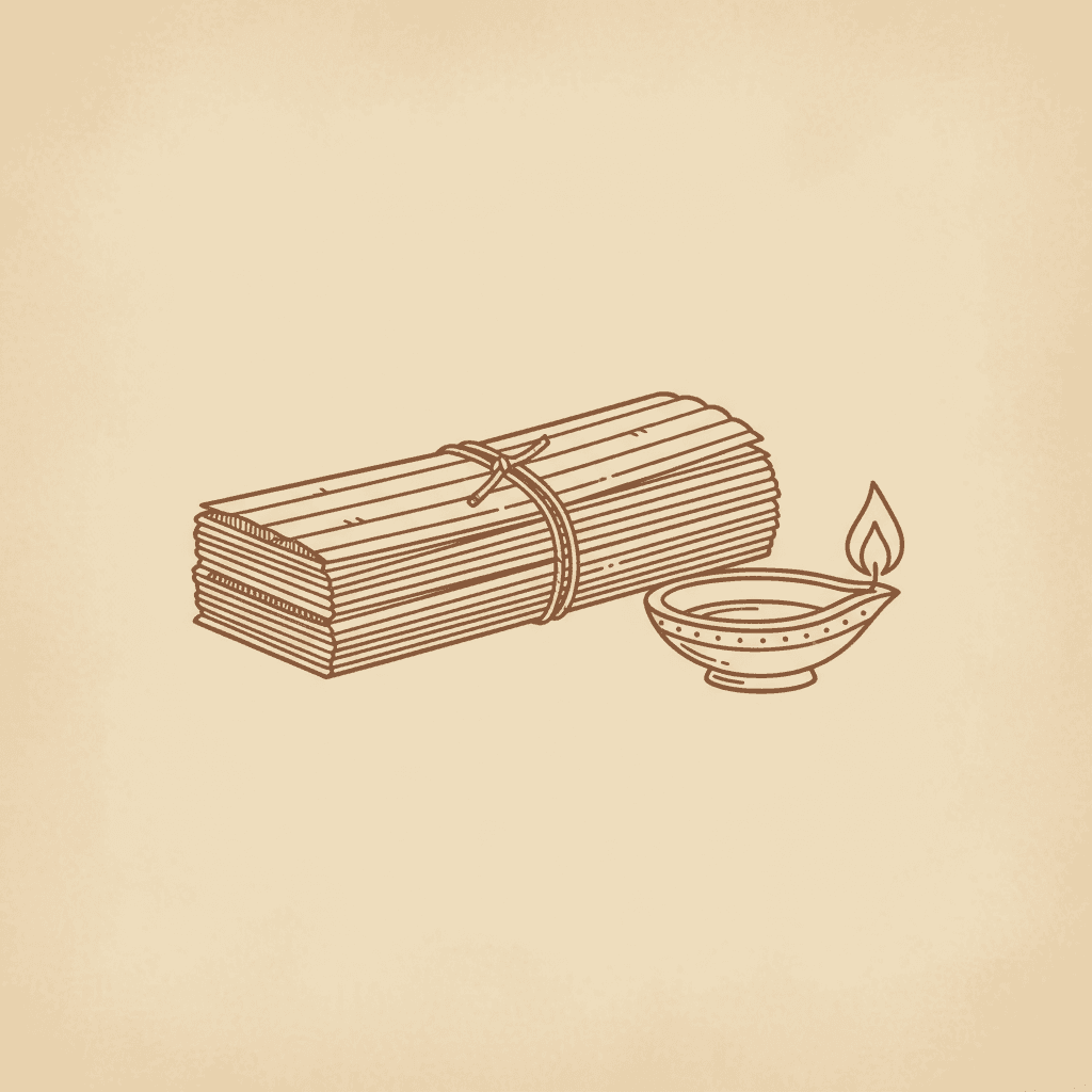 vedanta for westerners vedic tradition modern world