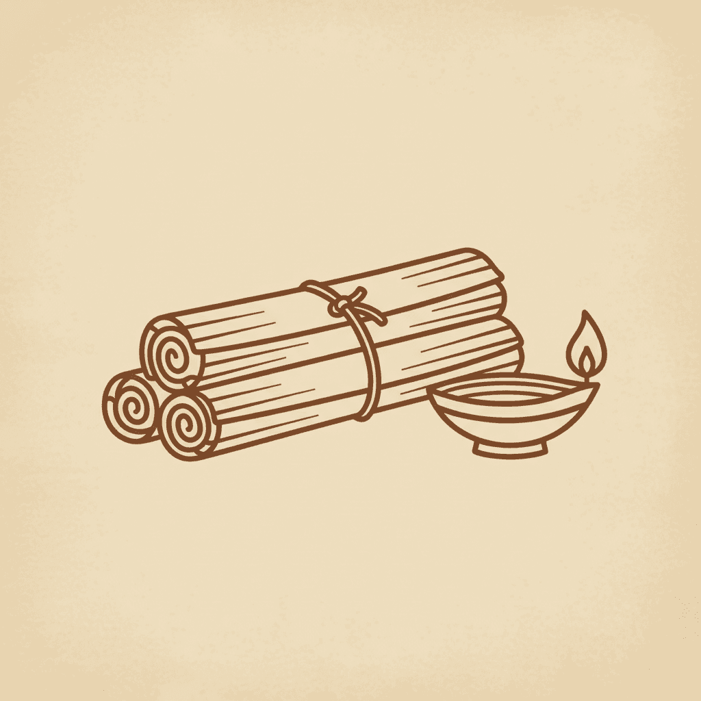 vedanta in portuguese