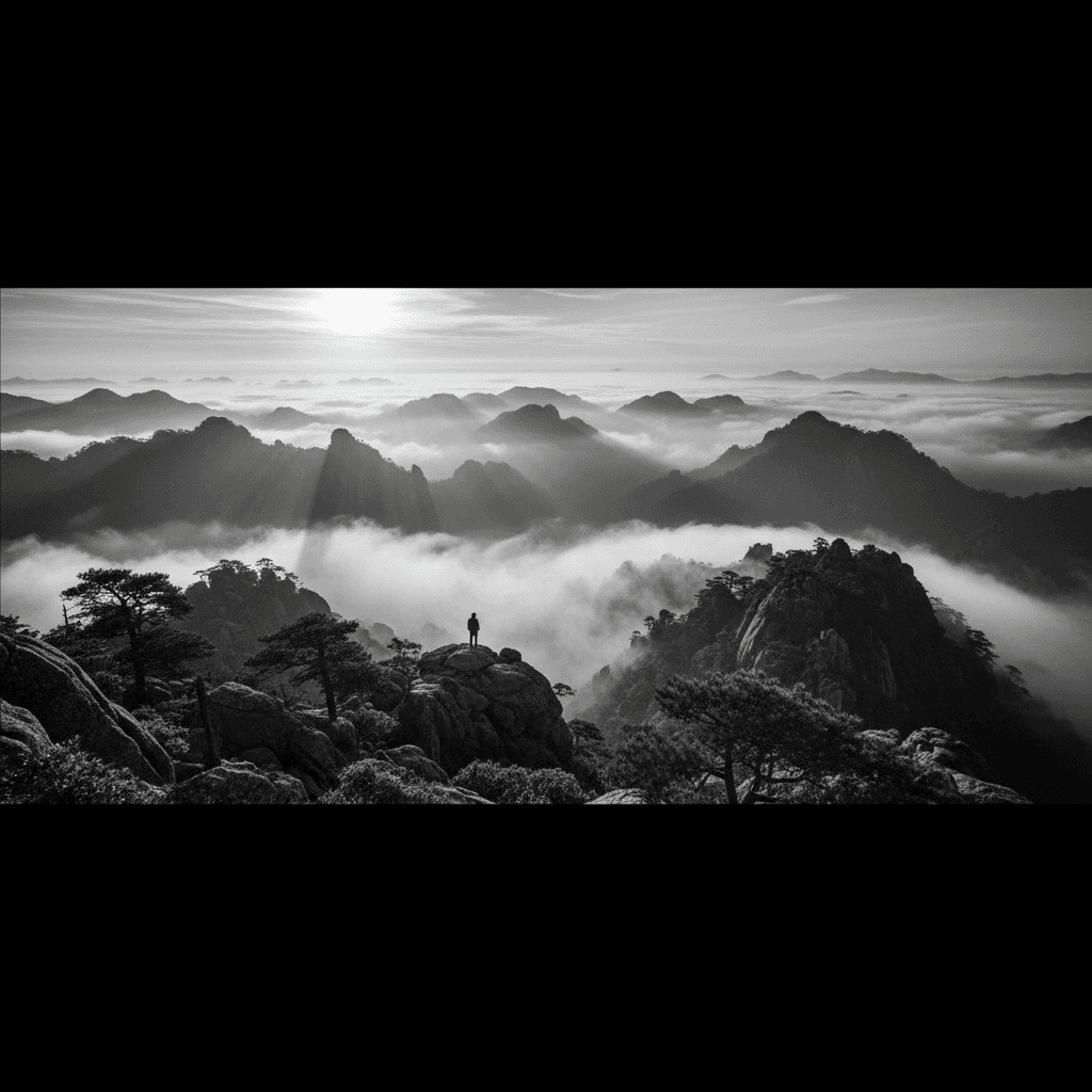 vedanta meaning — reflexo na natureza