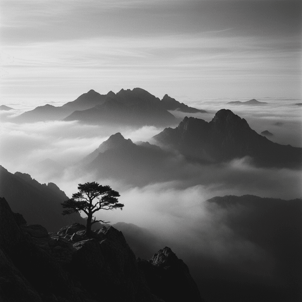 vedanta meaning what is it really — reflexo na natureza