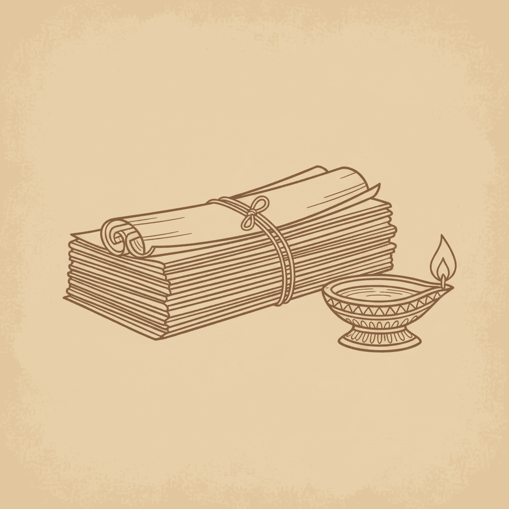 vedanta meaning what is it really