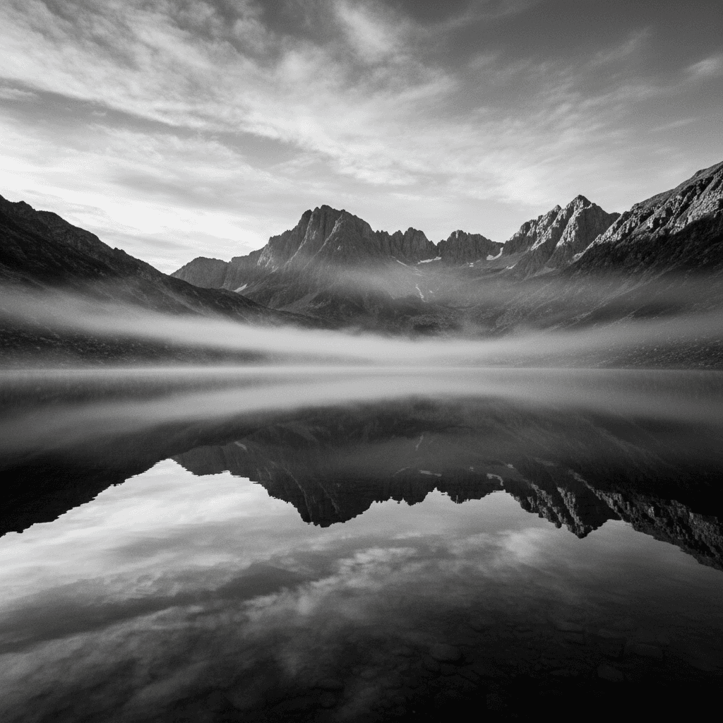 vedanta meditation difference — reflexo na natureza