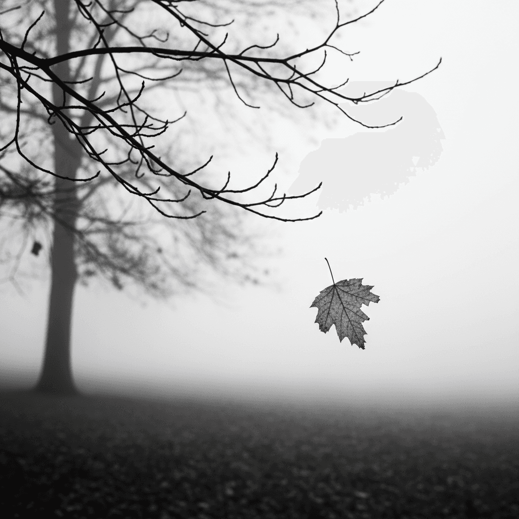 vedanta morte natureza