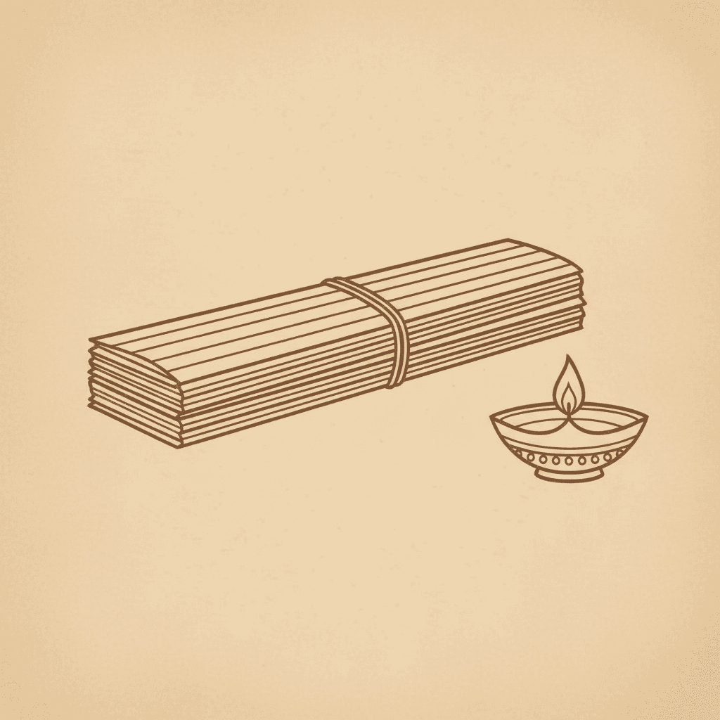 vedanta na veia intensity