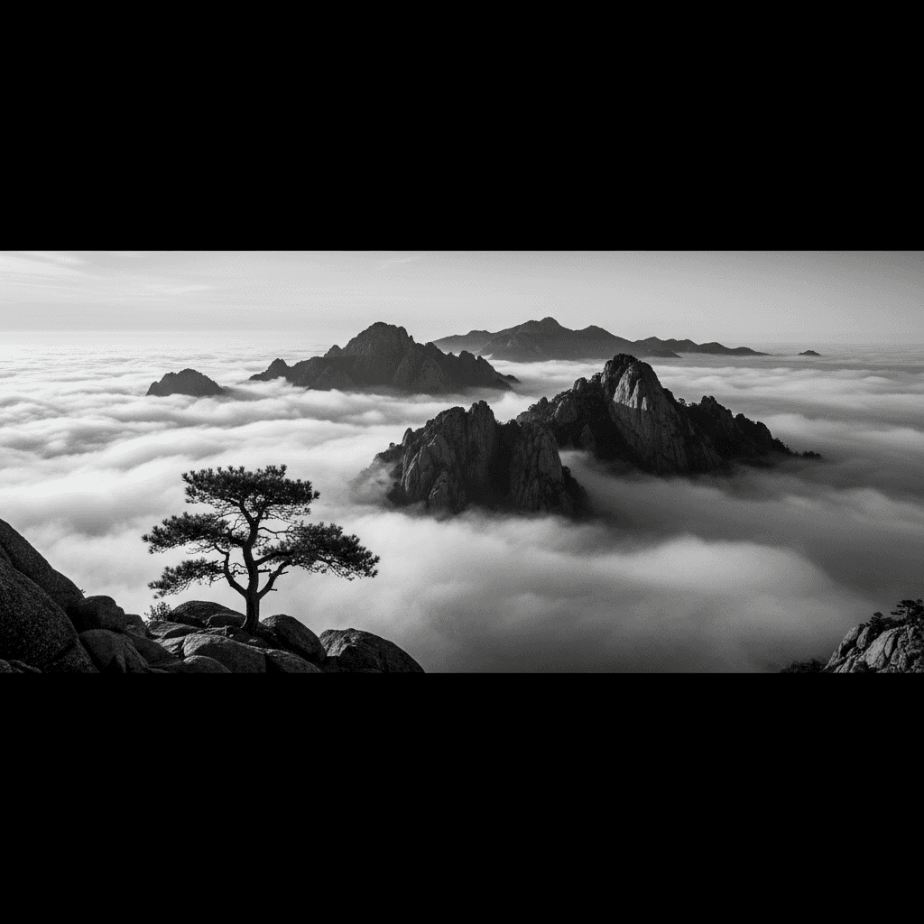 vedanta em portugues — reflexo na natureza