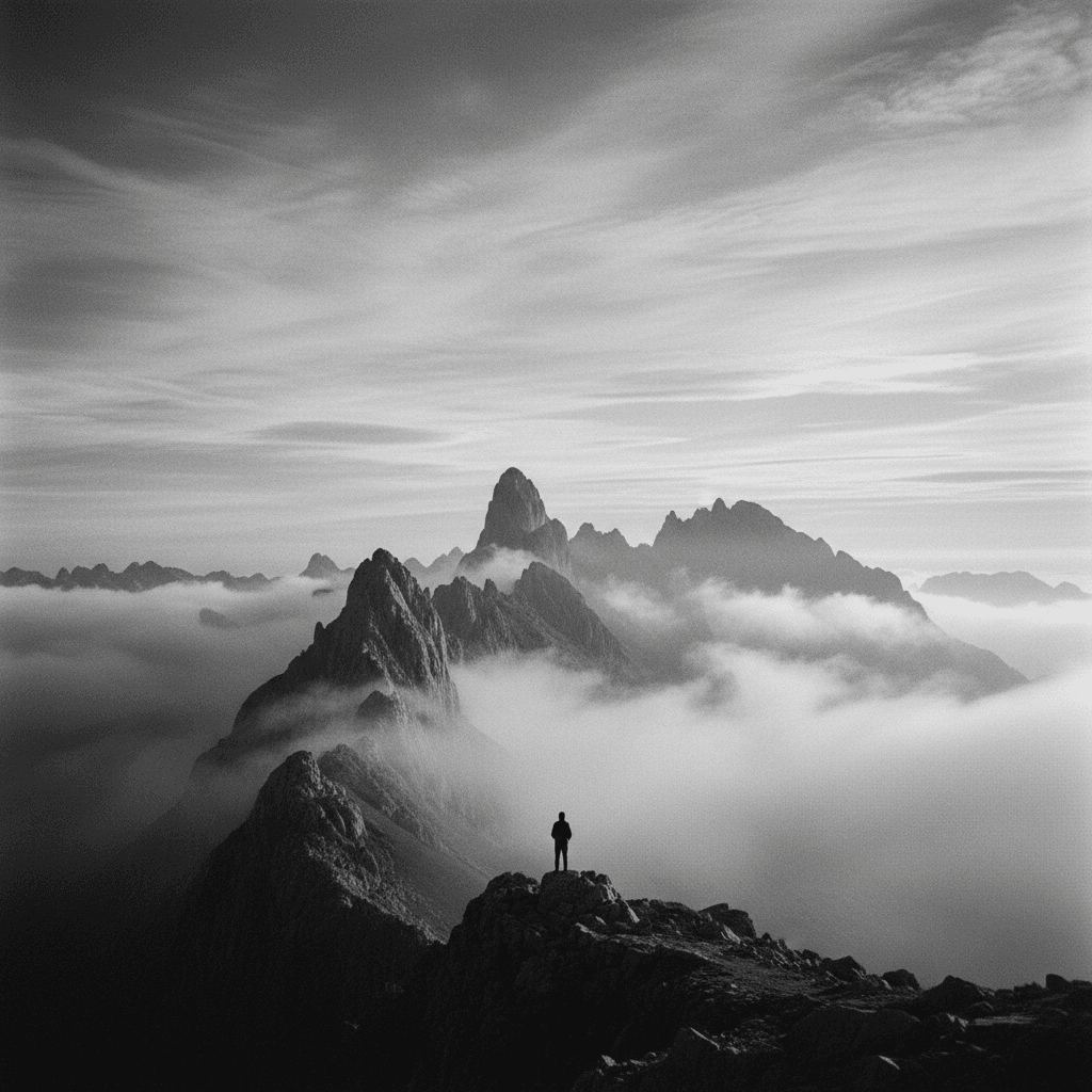 vedanta em portugues — reflexo na natureza