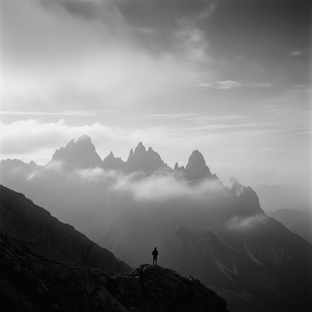 vedanta em portugues — reflexo na natureza