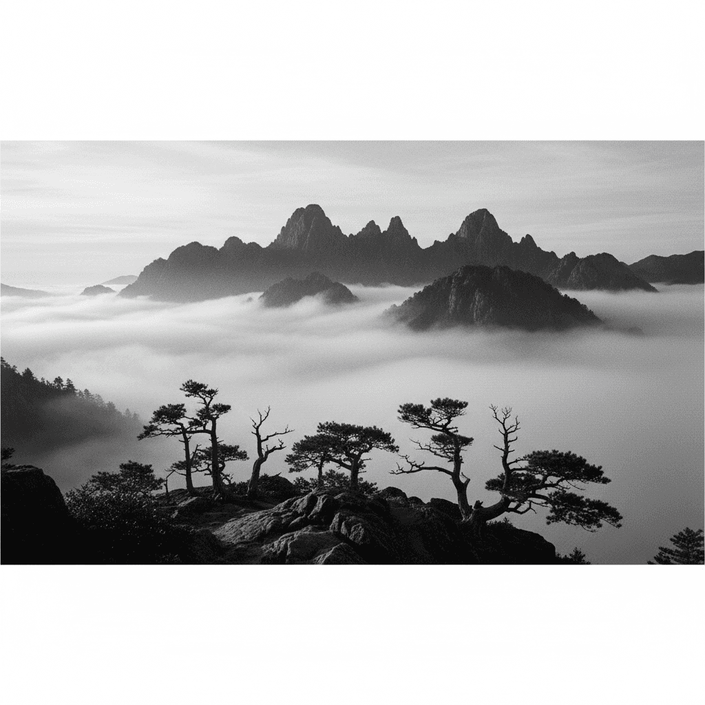 vedanta em portugues — reflexo na natureza