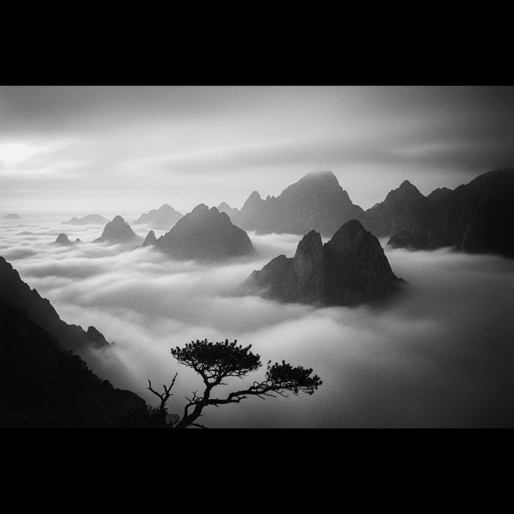 vedanta em portugues — reflexo na natureza