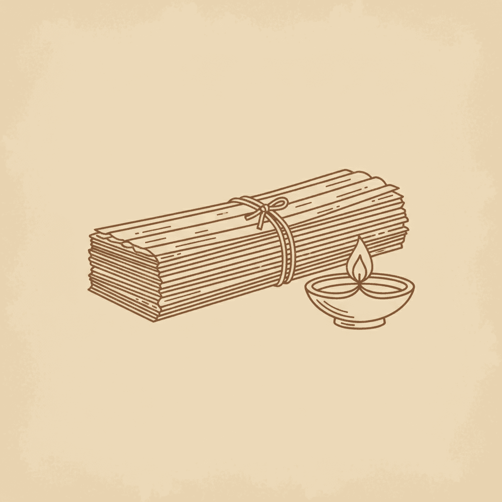 vedanta em portugues