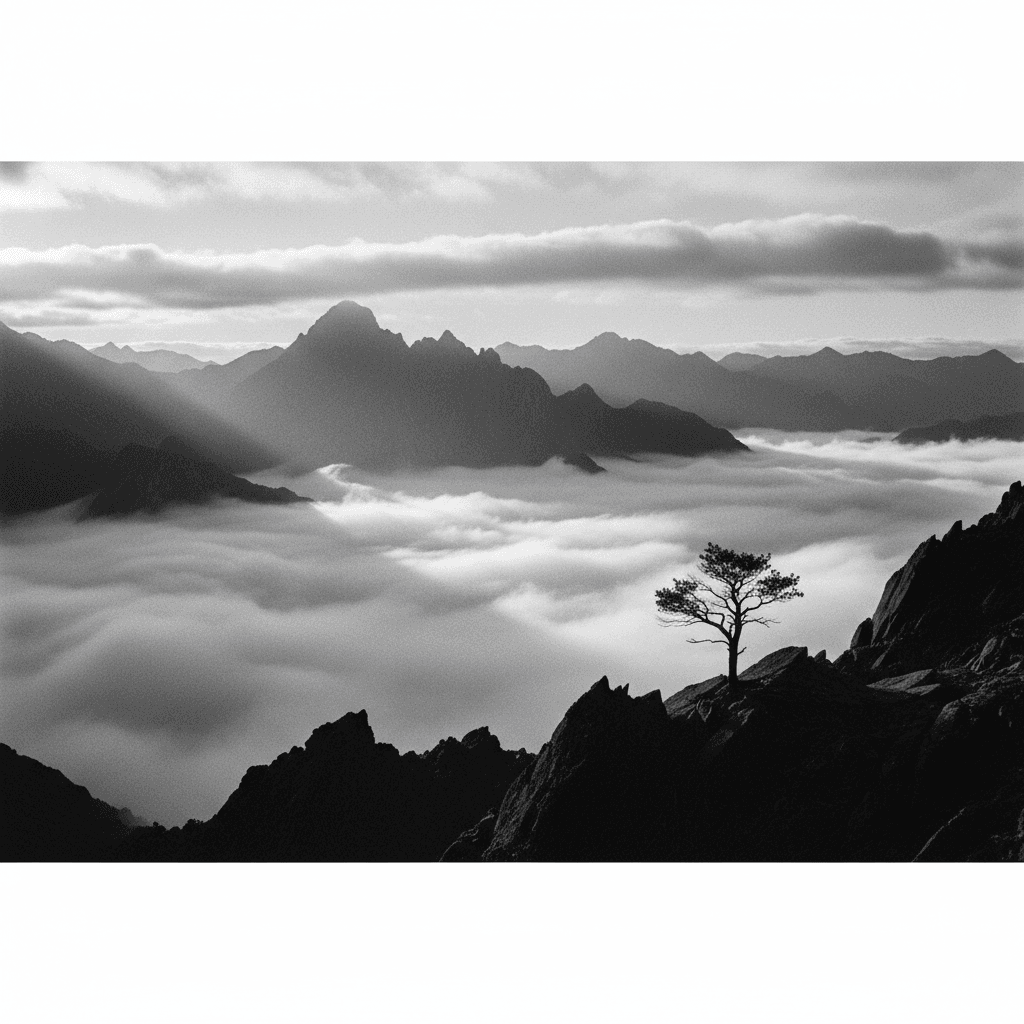 vedanta em portugues — reflexo na natureza