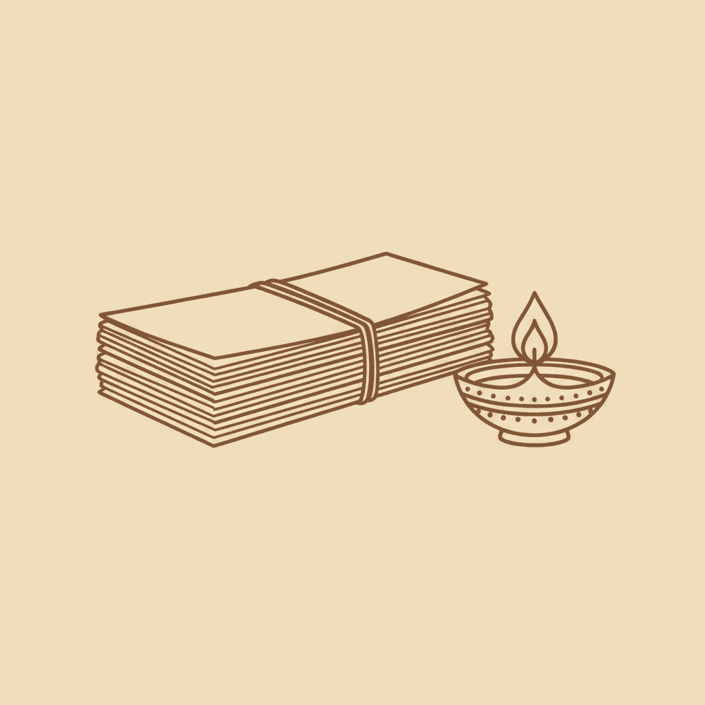 vedanta em portugues