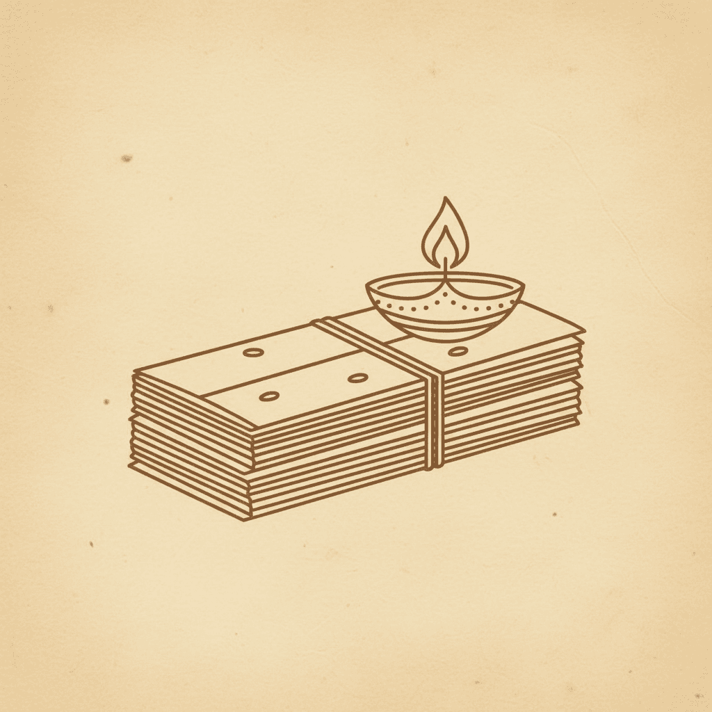 vedanta o que e guia completo