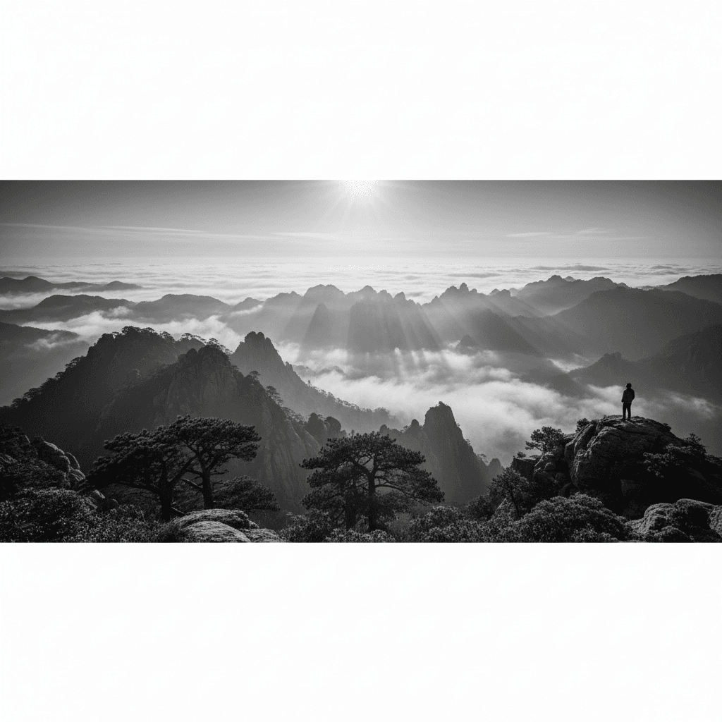 vedanta para ocidentais tradicao vedica mundo moderno — reflexo na natureza