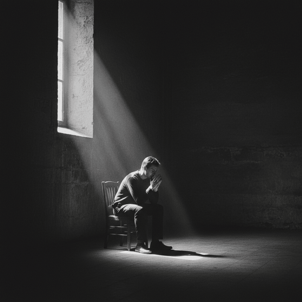 vedanta psychoanalysis nature