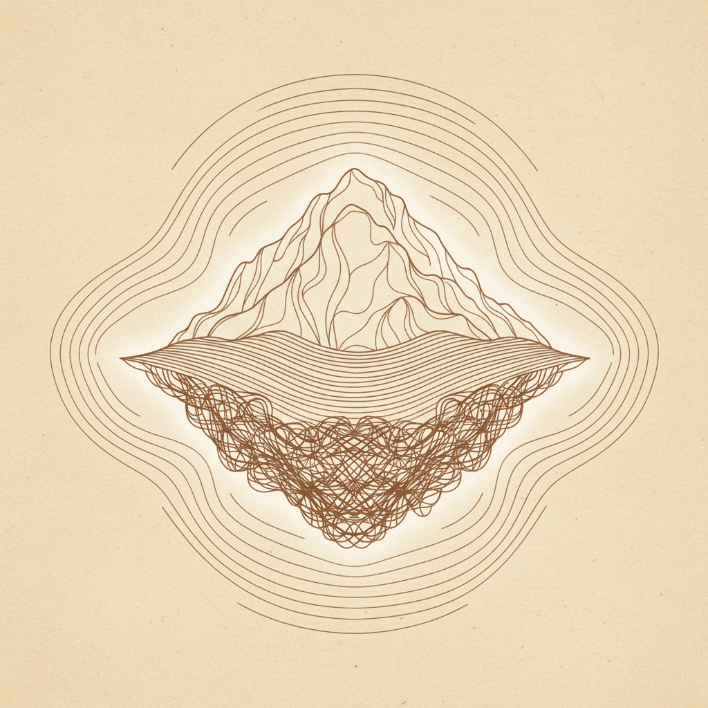 vedanta psychoanalysis ego