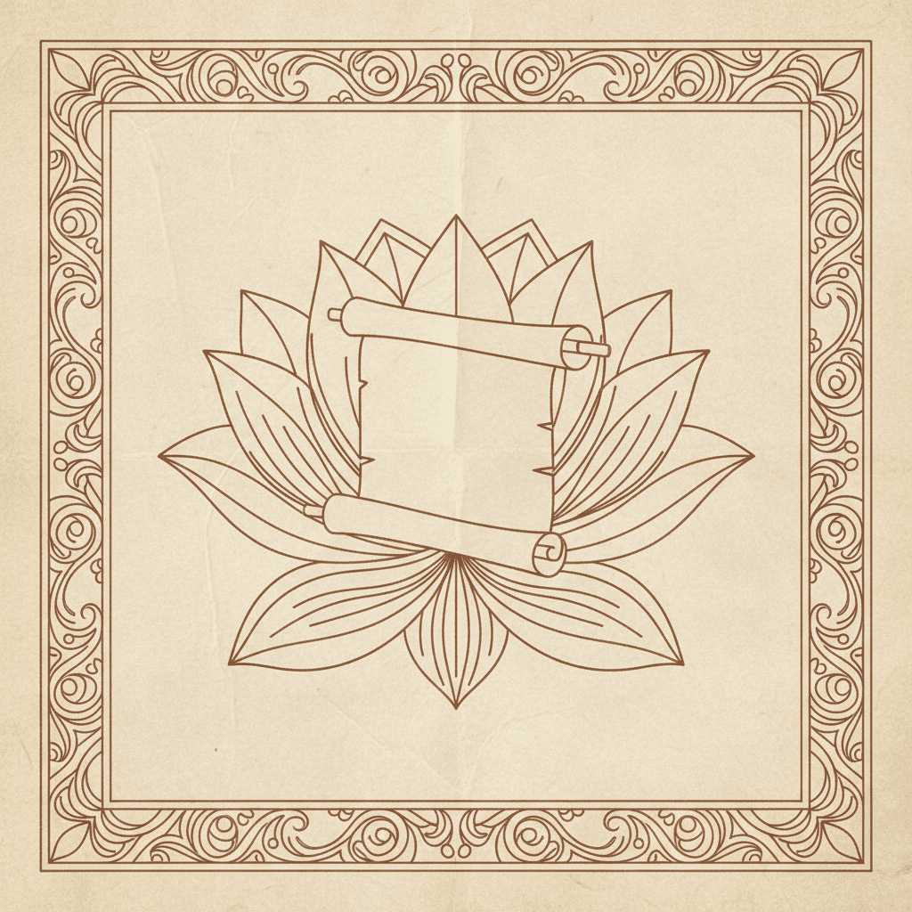 Vedānta in the Rāmāyaṇa