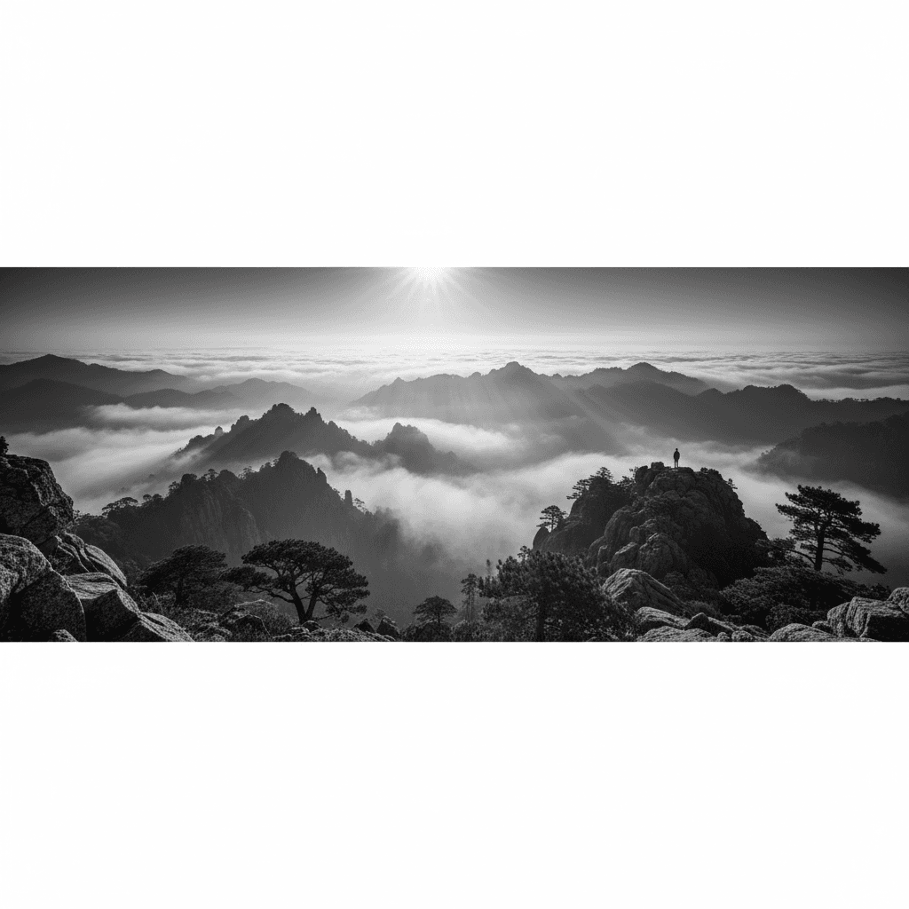 jonas masetti — reflexo na natureza