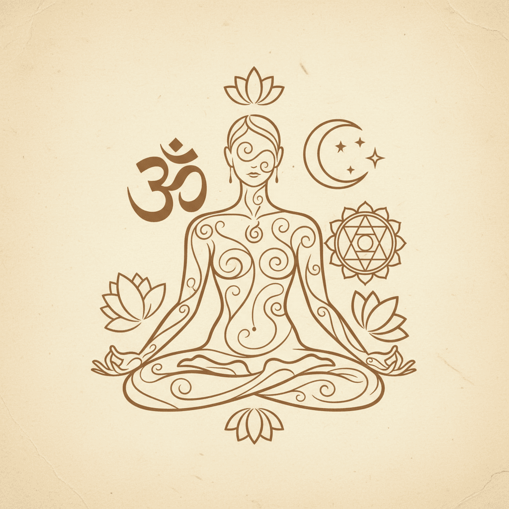 raja yoga