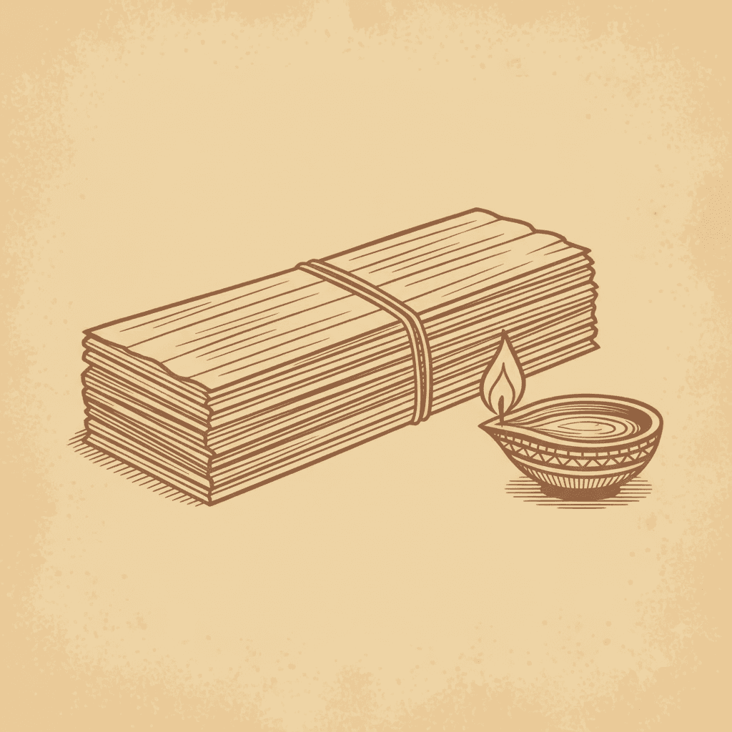 vedanta vs meditation key differences