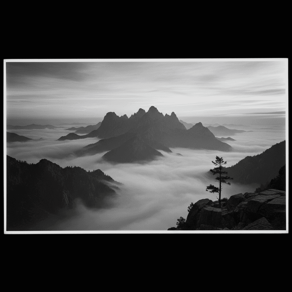 vedanta vs psychology fundamental differences — reflexo na natureza