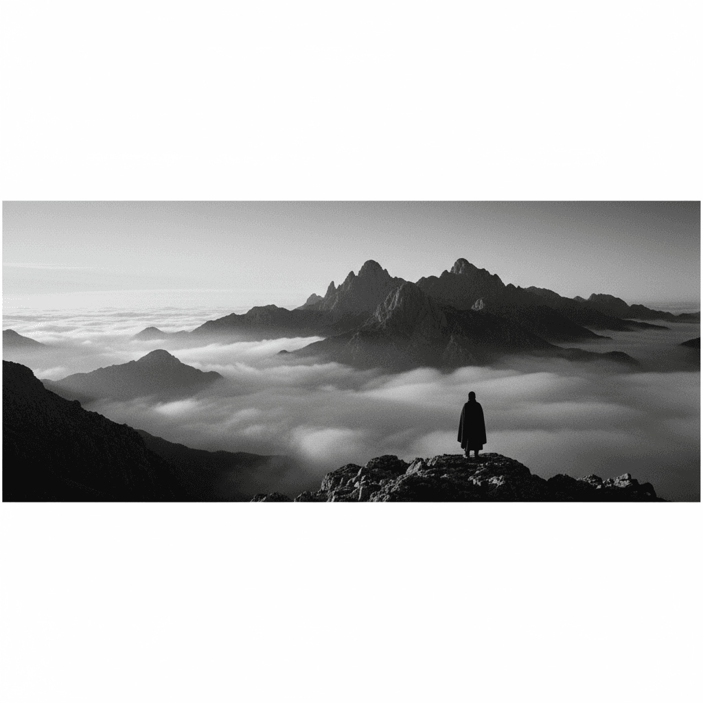 vedanta vs psychology key differences — reflexo na natureza