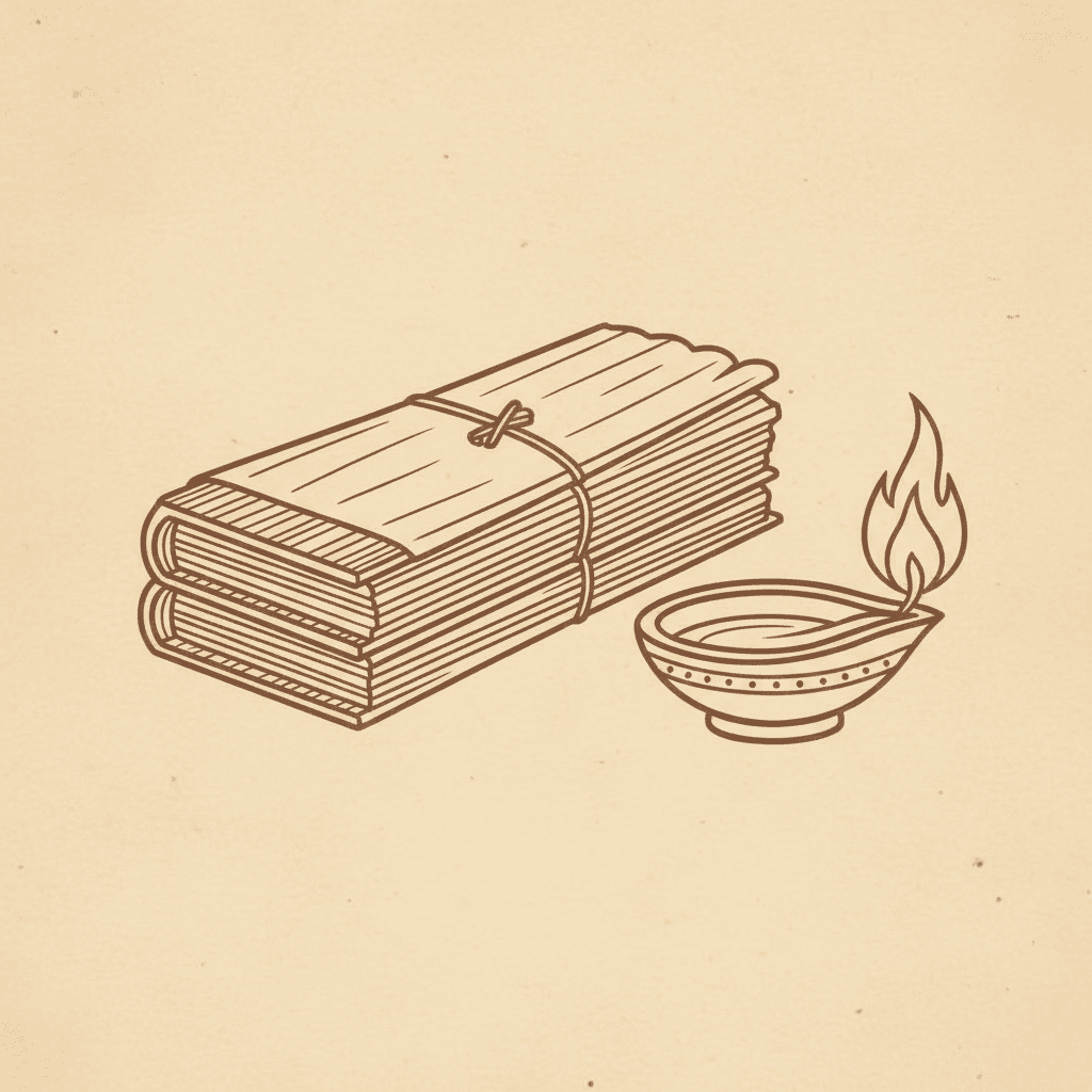 vedanta vs psychology key differences