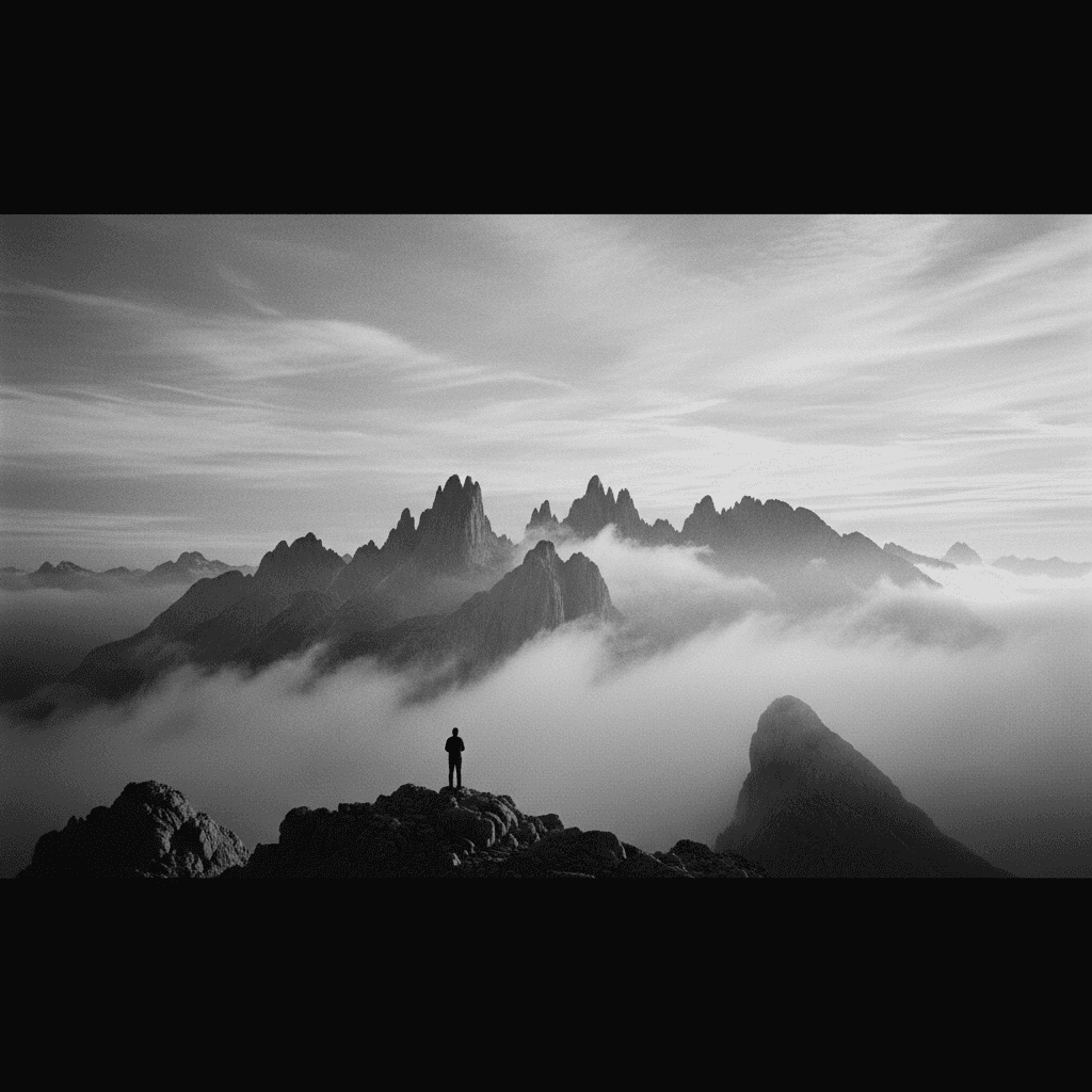 vedanta vs religion important differences — reflexo na natureza