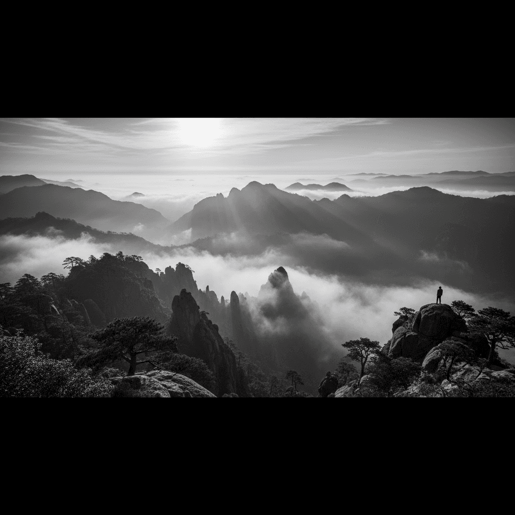 vedanta what is complete guide — reflexo na natureza