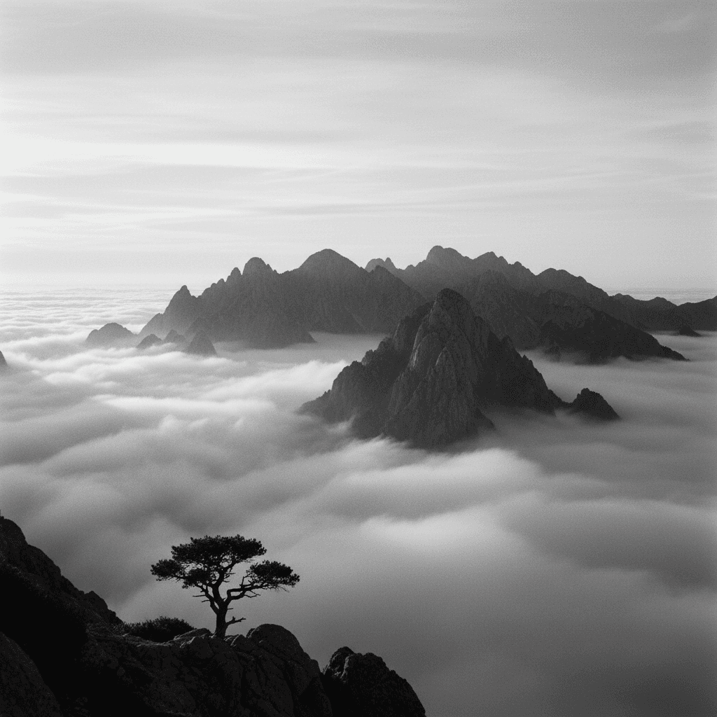 what is vedanta — reflexo na natureza