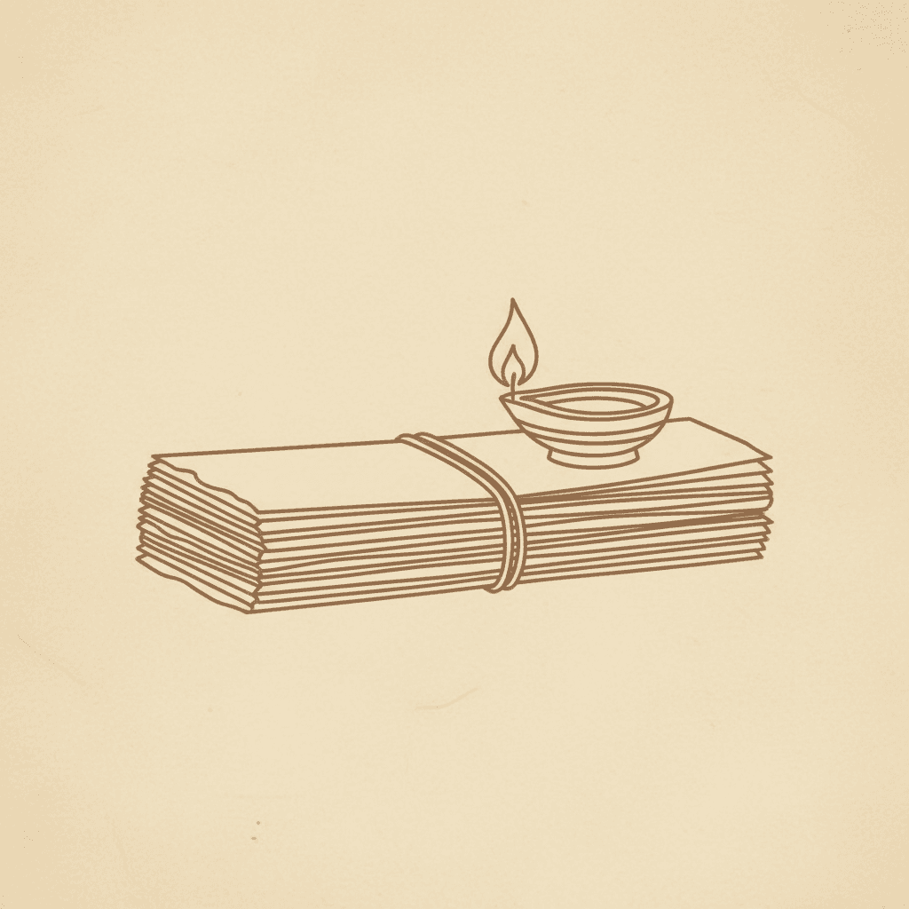 vedantic morning routine complete guide