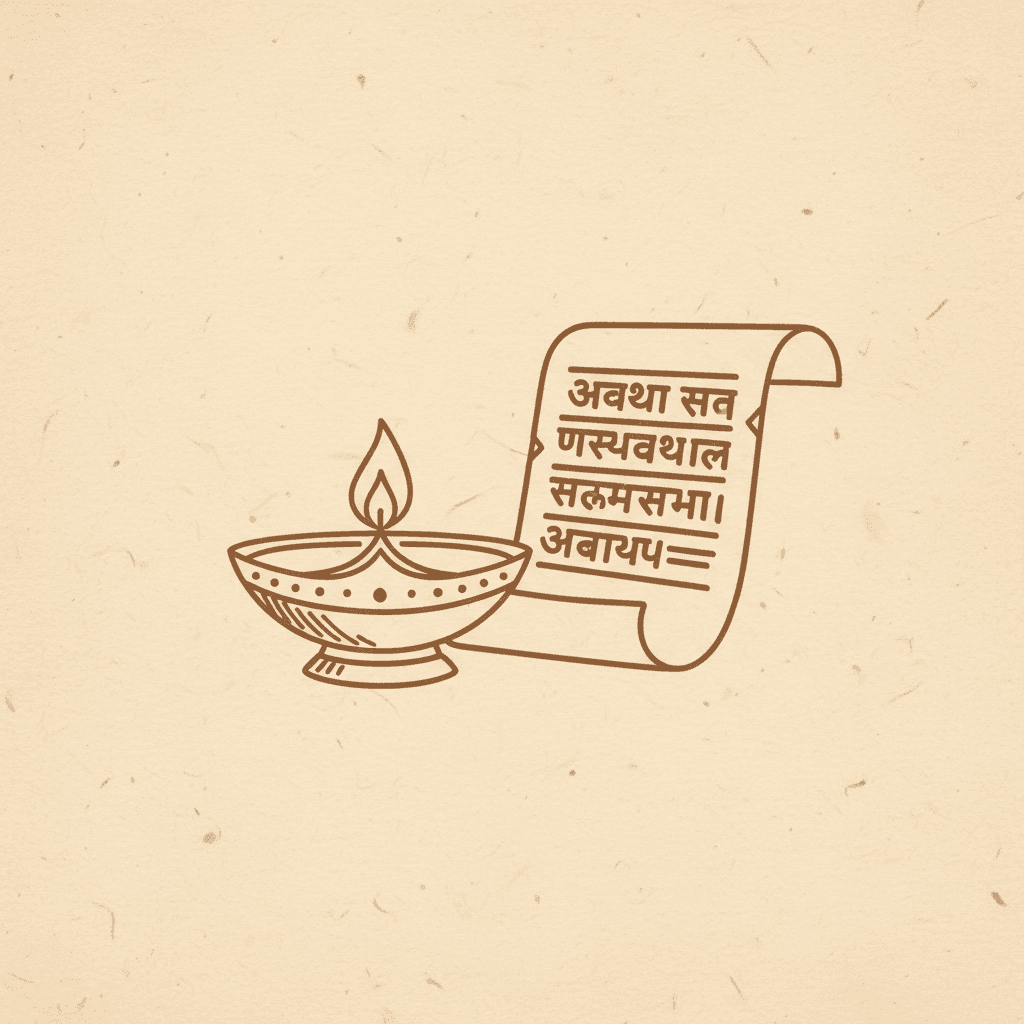 despertar espiritual