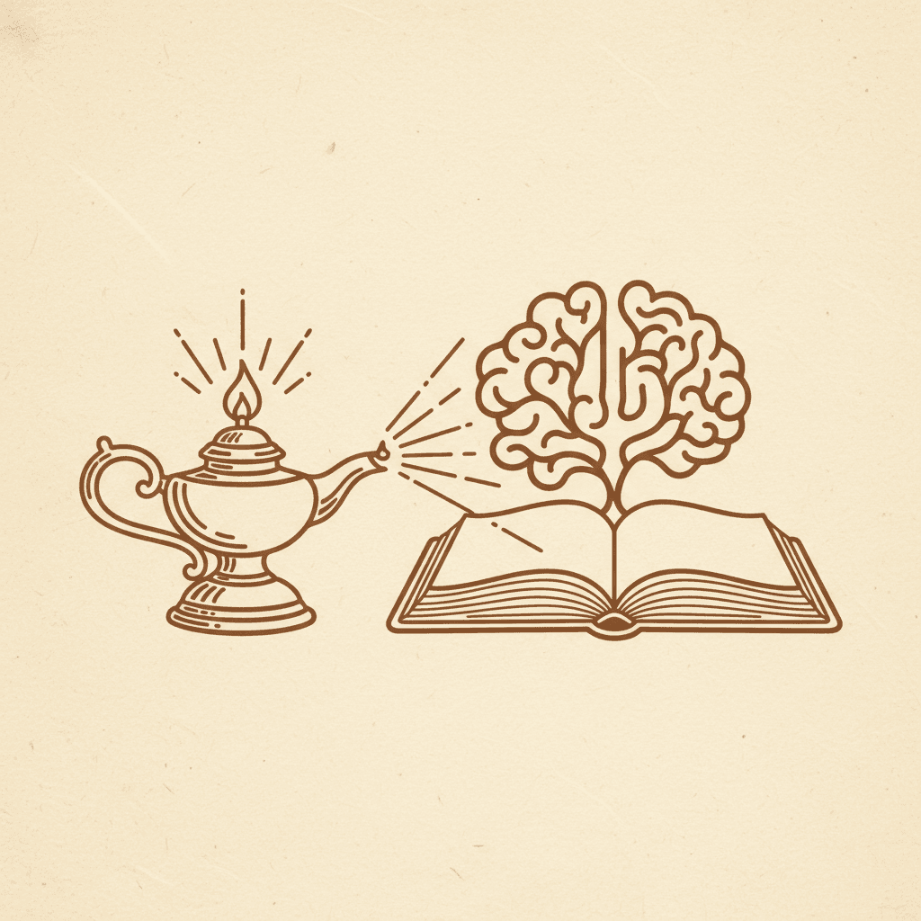 autoconhecimento o que é