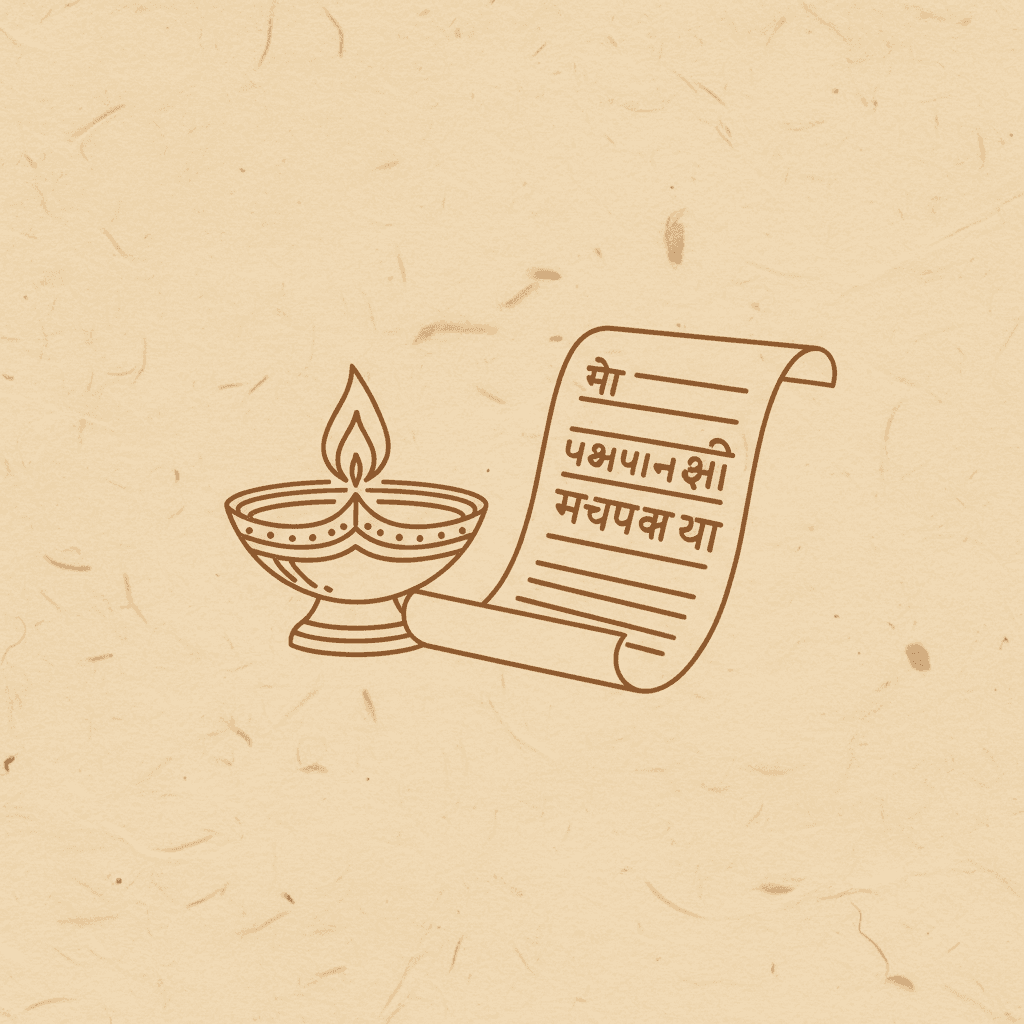 despertar espiritual