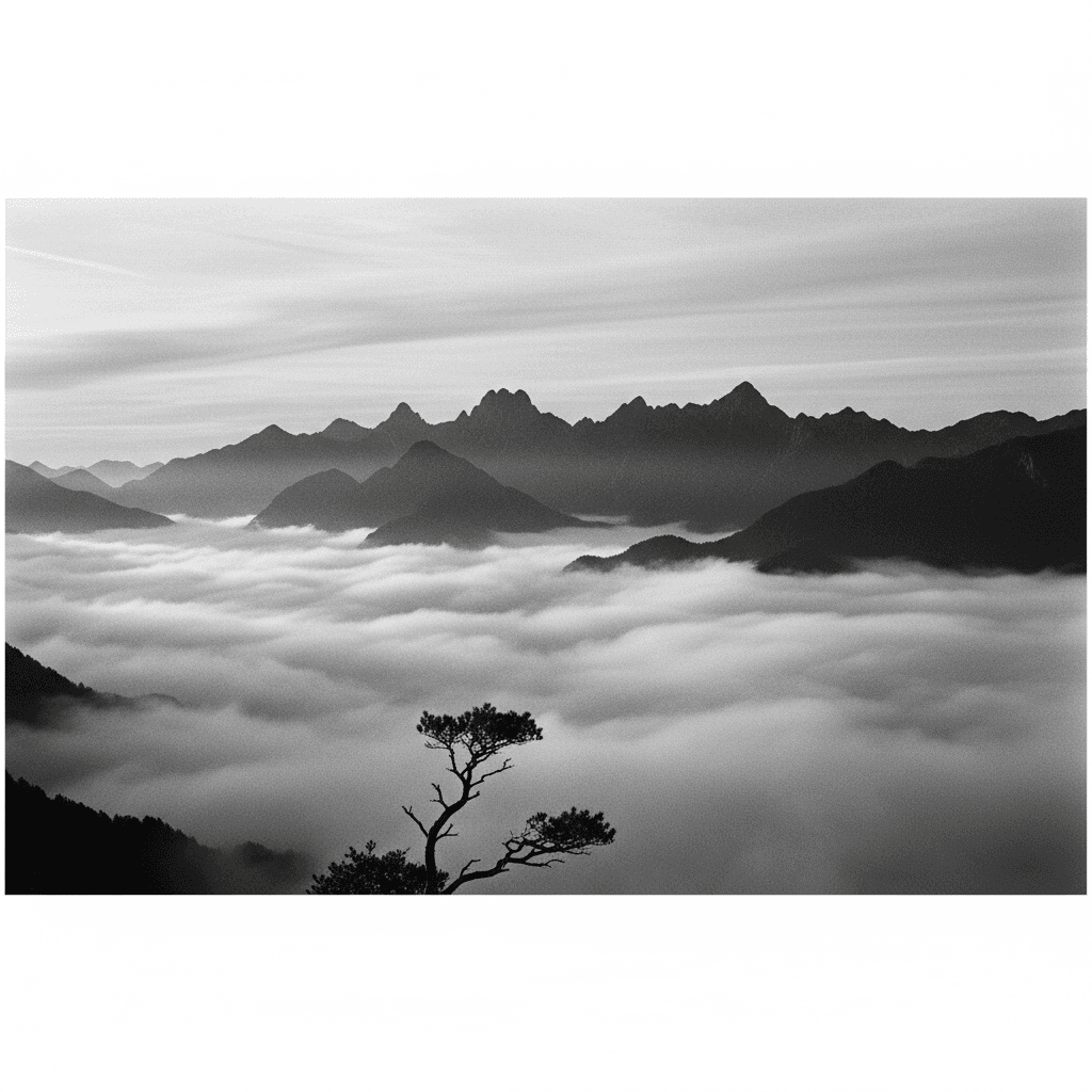 vedas what are guide — reflexo na natureza