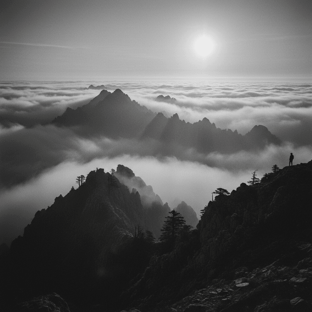 what are the vedas — reflexo na natureza