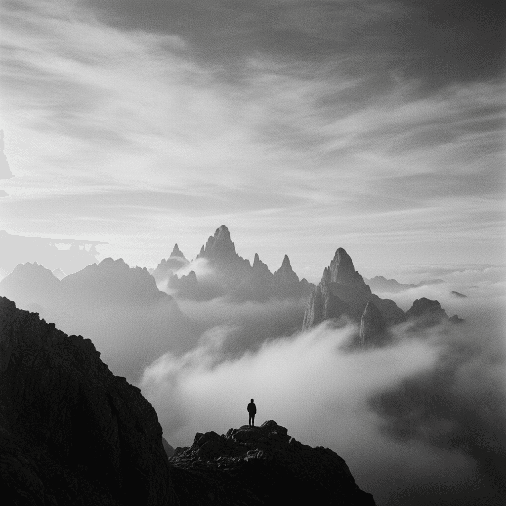 vedas what are they — reflexo na natureza