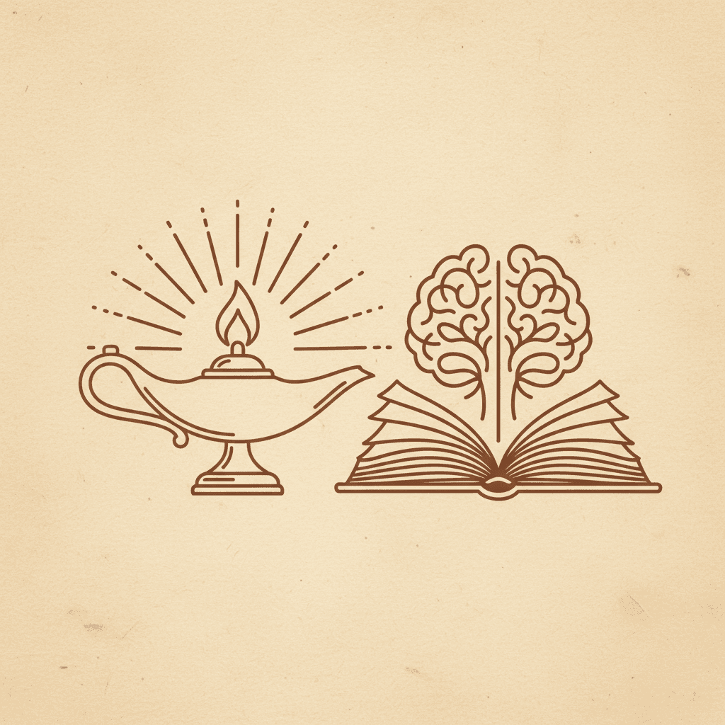 autoconhecimento o que é