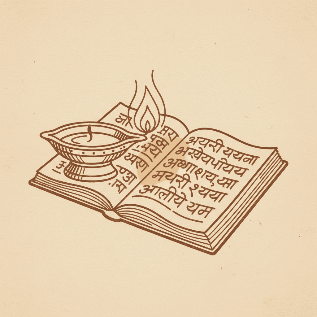 vipassana meditation